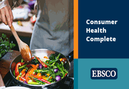 Consumer Health Complete