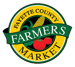 Farmers Market Logo