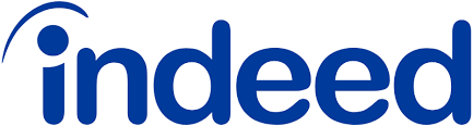 indeed logo