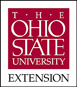 Extension Logo