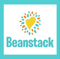 beanstack app logo