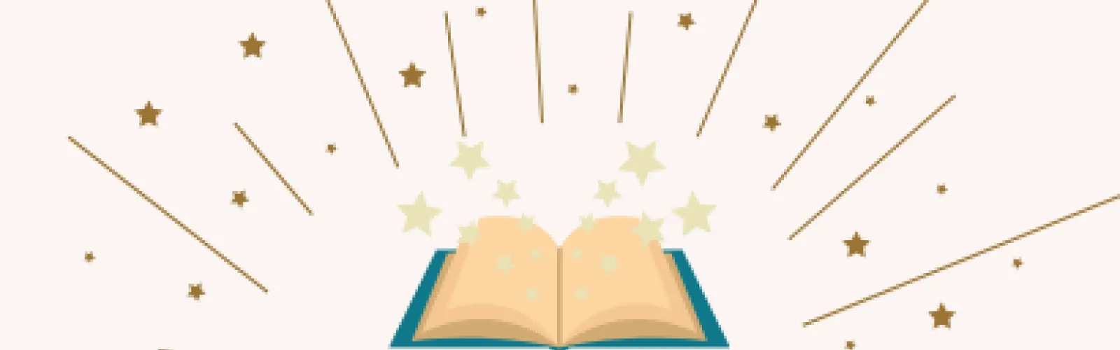 Bedazzle a Book Cover